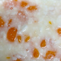 マトリーチェ's cooksnap of when they made みかん缶とヨーグルトの爽やかゼリー♪.