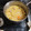 シノンルーズベルト's cooksnap of when they made 簡単♪豆腐と玉ねぎと人参 卵の白だし煮！.