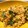 ソフィ姫's cooksnap of when they made 5分で完成！ちくわとレタスの炒飯♬.