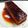 roll21's cooksnap of when they made とっても簡単　プリンケーキ♪.