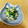 ☆あおまま☆'s cooksnap of when they made 簡単！ほうれん草の卵炒め.