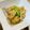 ☆あおまま☆'s cooksnap of when they made ご飯が進む！豚バラ肉と大根☆簡単♪照り煮.