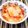 あーこ姐's cooksnap of when they made キムチ＆チーズ★簡単おつまみ★.