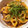 korkor7's cooksnap of when they made 蓮根　甘辛焼き.