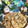 虹色♪︎ちゅーりっぷ's cooksnap of when they made 中華風！親子丼弁当！　　タロの弁当128.