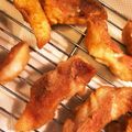tiku1v's cooksnap of when they made 簡単！赤魚の唐揚げ！♡.