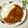 puniＫ's cooksnap of when they made トマトのバターチキンカレー.