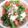 ぜんだいママ's cooksnap of when they made 春菊と豆腐のサラダ.