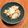 ｊｏｃｏｍｏｍｏｌａ's cooksnap of when they made 白菜と豚バラのほったらかし煮.