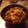 Chicka1118's cooksnap of when they made ふきとちくわの甘辛炒め煮。.