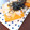 かわゆう1211's cooksnap of when they made 厚揚げとしらすのチーズ焼き.