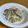 yuki24mama's cooksnap of when they made ゴーヤとツナのチリマヨサラダ　.