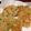 酒cooking's cooksnap of when they made 【等質オフ】おからと豆腐の焼きナゲット.