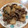 みなクック☆'s cooksnap of when they made 長芋と牛肉の甘辛炒め.