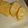 mikiha5's cooksnap of when they made にんにくちーず☆玉子焼き.
