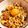 ぱぴぷゆい's cooksnap of when they made ピリ辛鶏そぼろ丼♪お弁当にも♪.