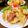 mami＊s's cooksnap of when they made じゃがいものハニーマスタード炒め.