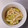 アクセル☆'s cooksnap of when they made きゅうりの種とえのきの酢の物.