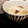 ✾qcひまわり✾'s cooksnap of when they made レンジで簡単☆ちくわの茶碗蒸し.