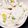 さやぞ～'s cooksnap of when they made 簡単！5分で！！クリームチーズディップ.