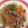こんこんこんのん's cooksnap of when they made 野菜喰え！☆餡かけ最高『中華丼』.