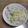 亜久里's cooksnap of when they made とうもろこしの炊き込みご飯.