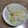 亜久里's cooksnap of when they made とうもろこしの炊き込みご飯.