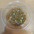 かりんこにゃんくん's cooksnap of when they made 簡単☆うちの鶏ハムネギだれ.