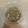 かりんこにゃんくん's cooksnap of when they made 簡単☆うちの鶏ハムネギだれ.
