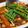 dimbula121's cooksnap of when they made 韓国餅の煮込.