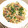 なまけもの612's cooksnap of when they made 牛こま肉ともやしのオイスターソース炒め.
