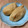 326rei's cooksnap of when they made 油揚げから作る 簡単！ 三角いなり寿司.