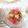 えびえり's cooksnap of when they made アボカドとトマトの塩昆布ナムル.