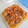 かすてら１２'s cooksnap of when they made コク旨な秘密は⁉︎切り干し大根の煮物.