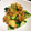 Rika☆Rin's cooksnap of when they made 納豆ときゅうりの塩昆布和え.