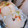 _り。's cooksnap of when they made 簡単玉ねぎ丸ごとチーズ焼き♥.