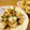 unappa's cooksnap of when they made 簡単！はんぺん、ゴマだらけ！！！.