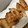 akipopc's cooksnap of when they made 余った餃子の皮で!!簡単おつまみ♪.