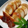 いなばっくす☆'s cooksnap of when they made 5分で【烏賊飯・いかめし 】　旨いよ♪.