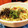 ダッフィーニーうに's cooksnap of when they made 簡単♡鮭とゆかりと青じその冷製パスタ.