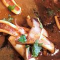 ★あいこママ★'s cooksnap of when they made いかバター.