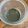 うさまる．'s cooksnap of when they made 生こんにゃく麺のごまだれ冷やし中華.