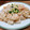 hanemakoo's cooksnap of when they made 炊くだけ簡単！塩鮭と新たまねぎのピラフ.