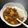 アザラシ人間's cooksnap of when they made テイルズのマーボーカレー.