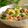 おしす's cooksnap of when they made ￠鶏肉と青梗菜ふわッとろッカニタマ炒め￠.
