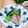 クックI7I5L1☆'s cooksnap of when they made ☆小松菜…胡麻ツナ☆.