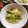 CANADOLL's cooksnap of when they made ミルクスープ.