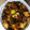 ちくん's cooksnap of when they made ちぎり厚揚げとひじきの煮物.