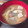 さきぶた♡'s cooksnap of when they made 麺つゆで野菜たっぷりけんちん汁.:*♡ .