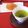 happy_children's cooksnap of when they made 簡単！美味しい✨新茶の淹れ方.